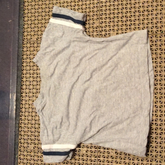 Blaze Monster Machine Toddler T Shirt & Tank Top - Picture 6 of 9